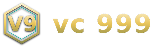 vc 999 logo