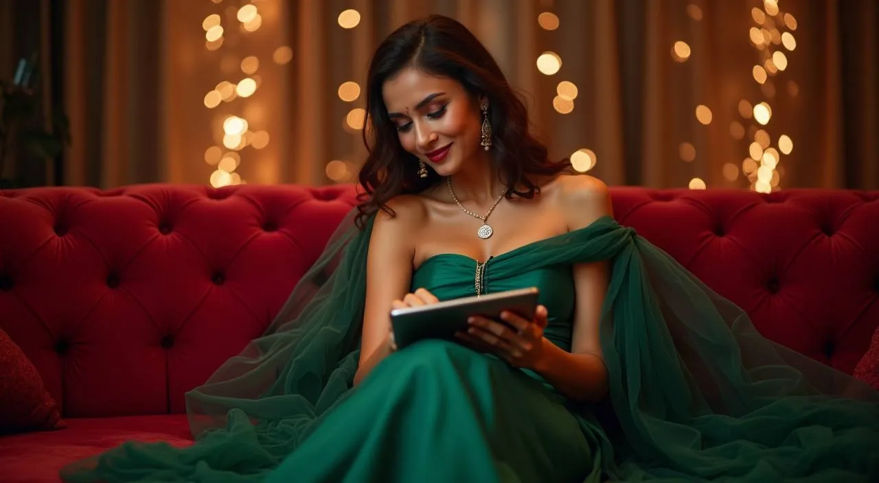 vc 999 vc 999 — Built for Bangladesh, Run on Mobile