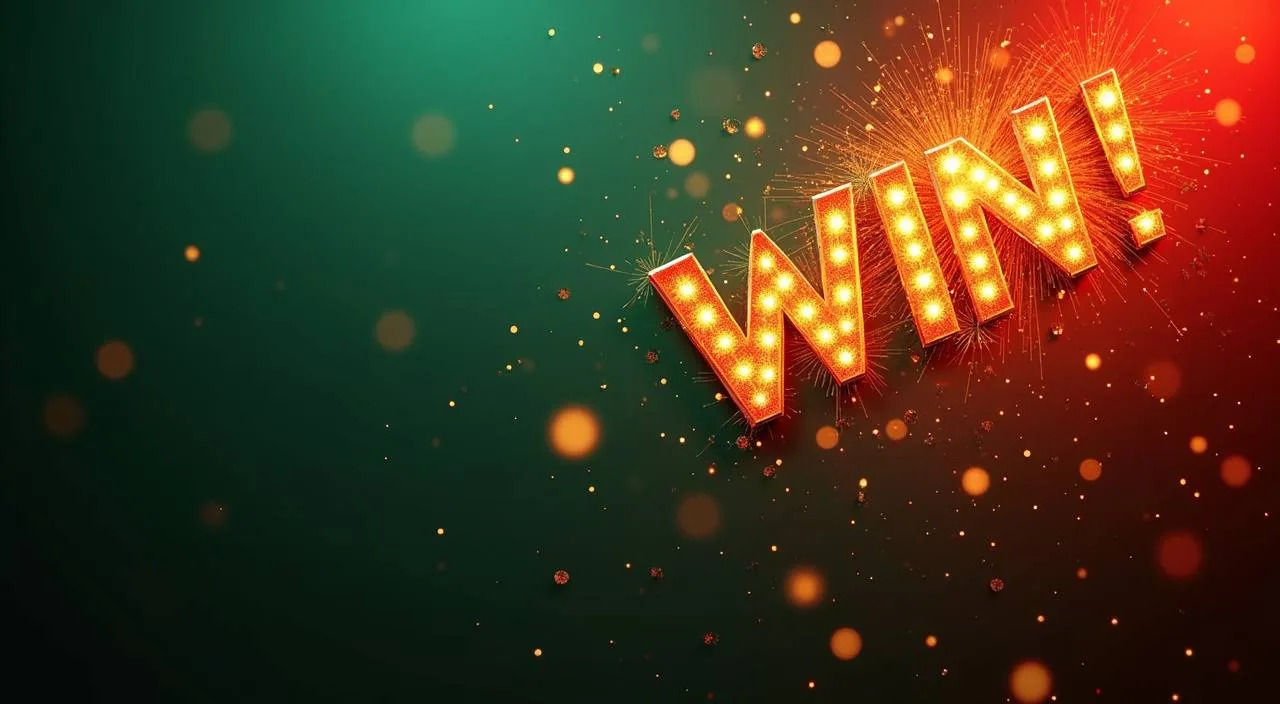 vc 999 Teen Patti Champ